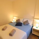 Casa & Center Ac, Wifi & 4 Sleeps