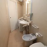 Casa & Center Ac, Wifi & 4 Sleeps Apartment