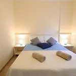 Casa & Center Ac, Wifi & 4 Sleeps Apartment Otranto