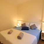 Casa & Center Ac, Wifi & 4 Sleeps * Otranto