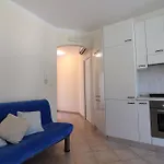 Casa & Center Ac, Wifi & 4 Sleeps Apartment