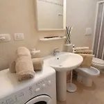 Casa & Center Ac, Wifi & 4 Sleeps Apartment