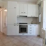 Casa & Center Ac, Wifi & 4 Sleeps