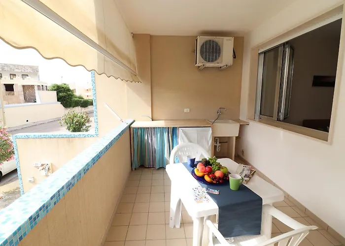 Casa & Center Ac, Wifi & 4 Sleeps アパート *