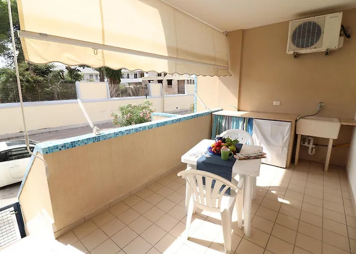 アパート Casa & Center Ac, Wifi & 4 Sleeps *