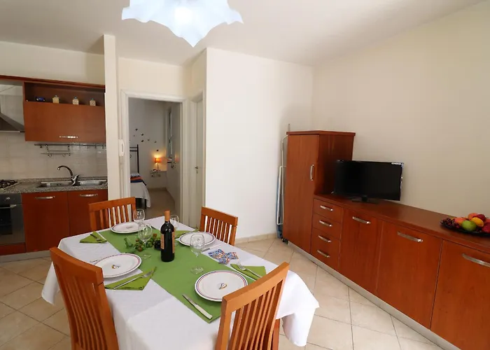 Casa & Center Ac, Wifi & 4 Sleeps アパート