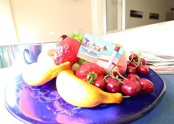 Casa & Center Ac, Wifi & 4 Sleeps アパート *