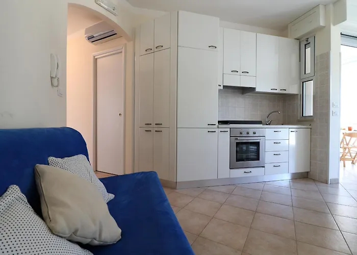 Casa & Center Ac, Wifi & 4 Sleeps * Отранто