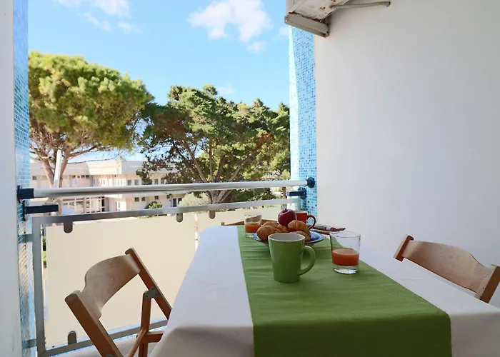 Casa & Center Ac, Wifi & 4 Sleeps Апартаменты