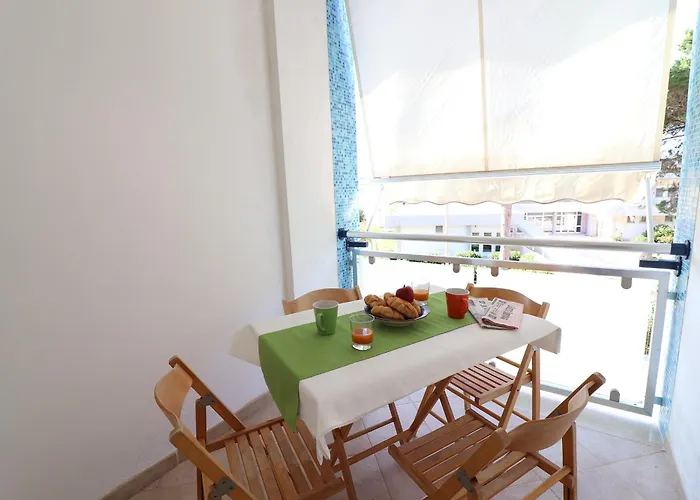 Casa & Center Ac, Wifi & 4 Sleeps * オートラント