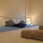 Apartamento Casa & Center Ac, Wifi & 4 Sleeps