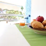 Casa & Center Ac, Wifi & 4 Sleeps Apartamento
