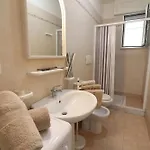 Apartamento Casa & Center Ac, Wifi & 4 Sleeps