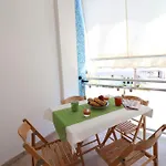 Casa & Center Ac, Wifi & 4 Sleeps * Otranto