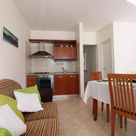Apartment A Pochi Passi Dal Mare