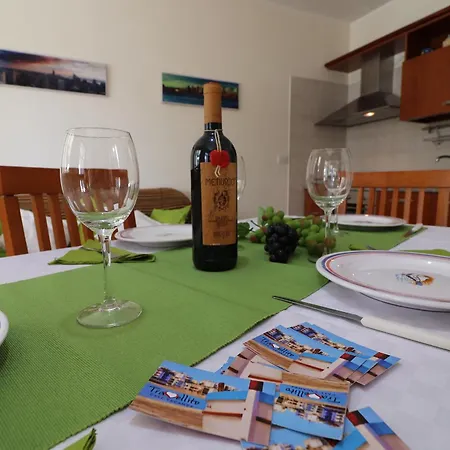 Apartment A Pochi Passi Dal Mare