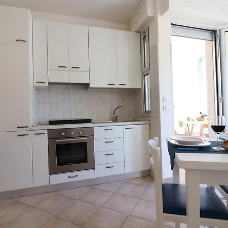 Apartment A Pochi Passi Dal Mare *