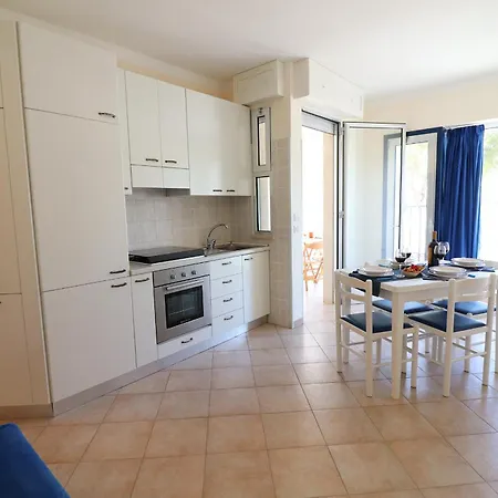 Casa & Center Ac, Wifi & 4 Sleeps *