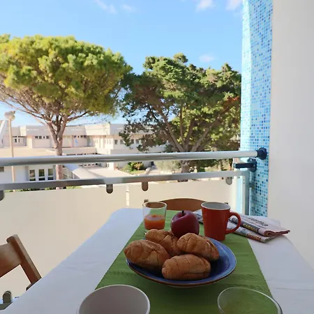 A Pochi Passi Dal Mare Apartment Otranto