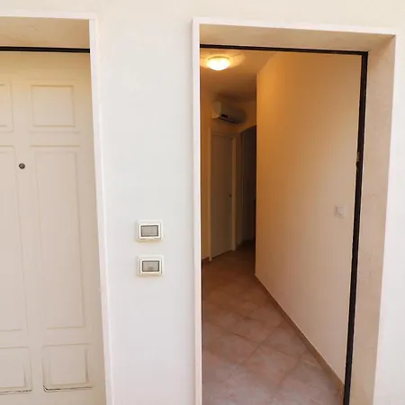 Apartment A Pochi Passi Dal Mare *
