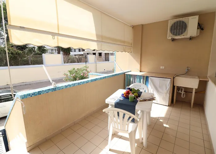 Casa & Center Ac, Wifi & 4 Sleeps Apartamento