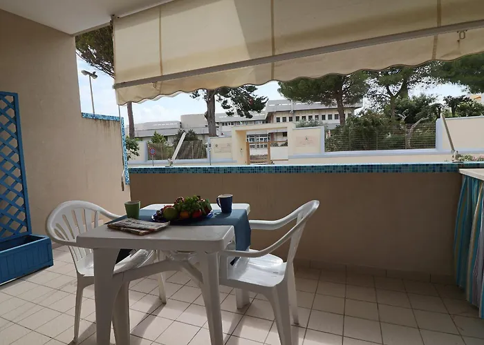 Casa & Center Ac, Wifi & 4 Sleeps *