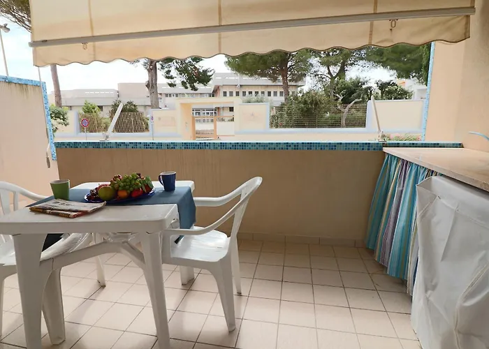 Casa & Center Ac, Wifi & 4 Sleeps Апартаменти