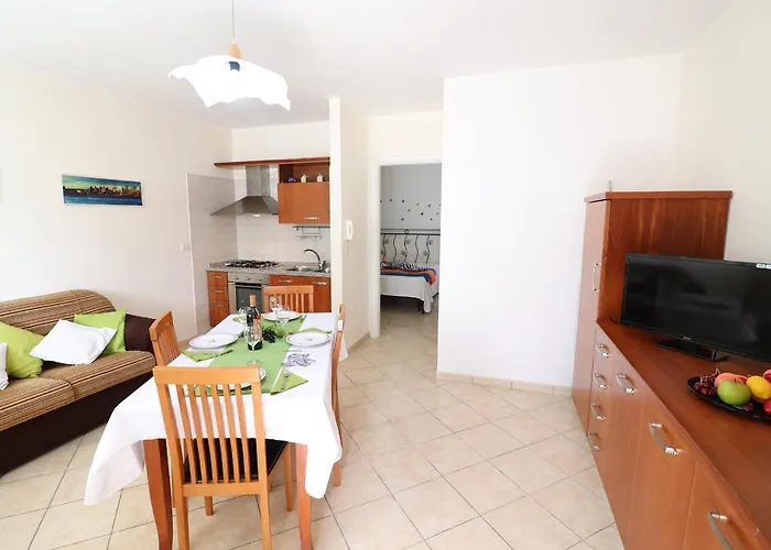 Casa & Center Ac, Wifi & 4 Sleeps *