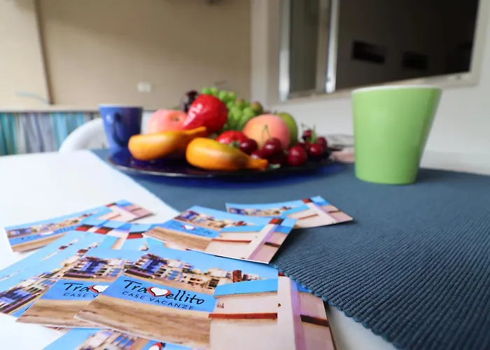 Casa & Center Ac, Wifi & 4 Sleeps *