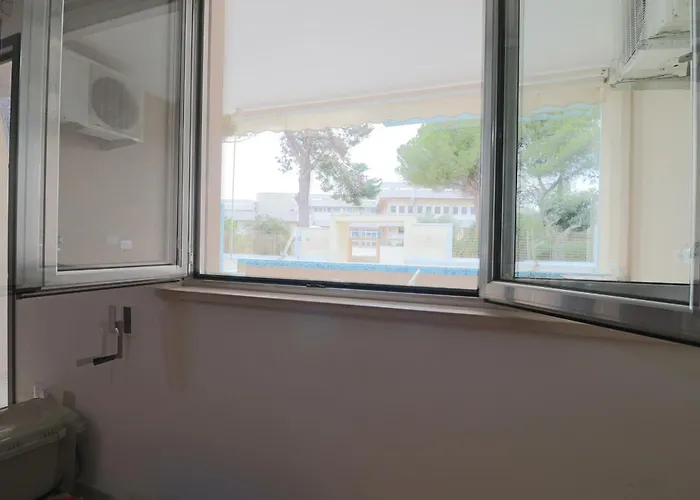 Casa & Center Ac, Wifi & 4 Sleeps Apartamento *