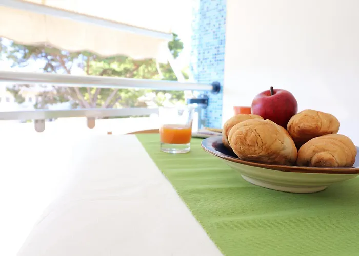 Casa & Center Ac, Wifi & 4 Sleeps Apartamento