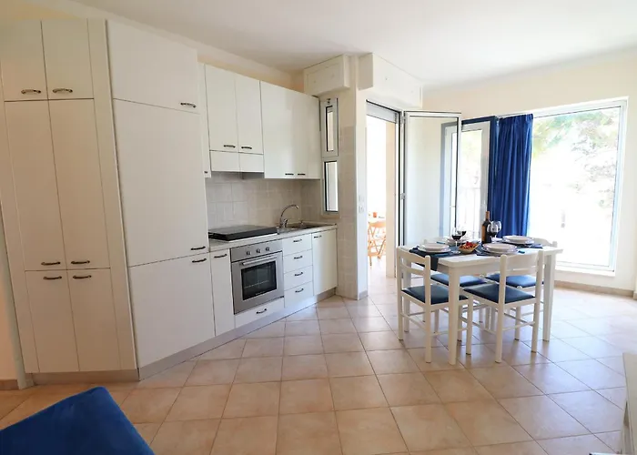 Casa & Center Ac, Wifi & 4 Sleeps *