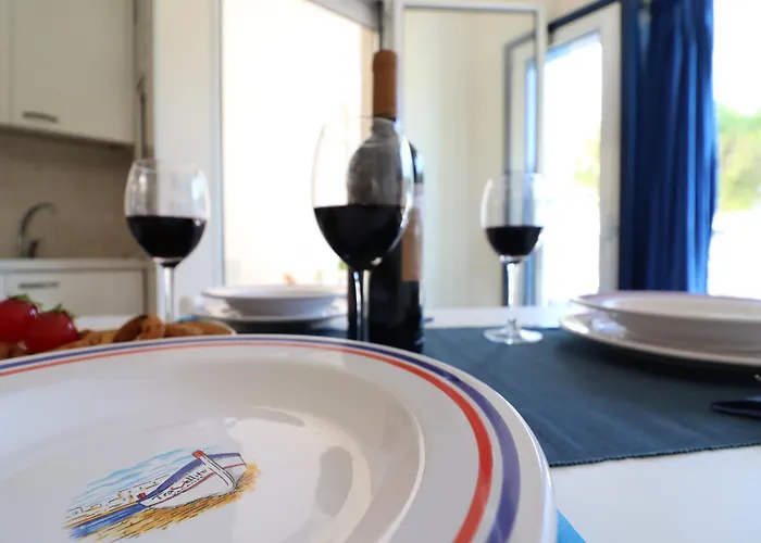 Casa & Center Ac, Wifi & 4 Sleeps Apartmán