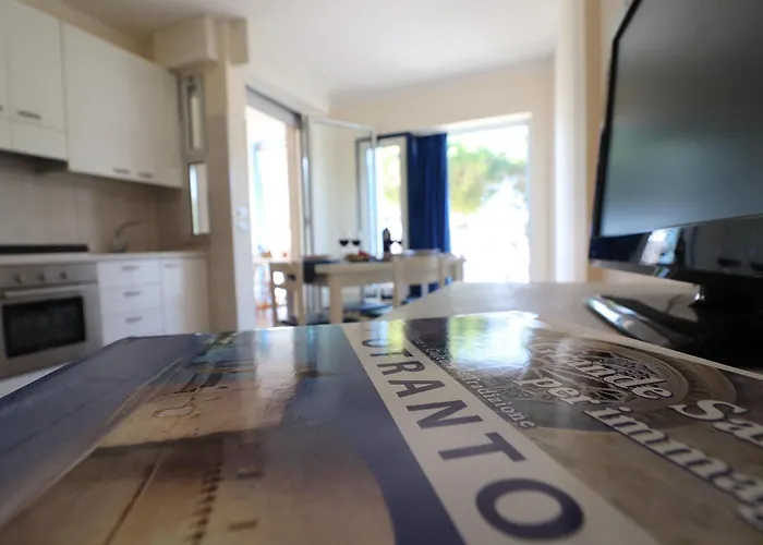 Casa & Center Ac, Wifi & 4 Sleeps Apartamento *