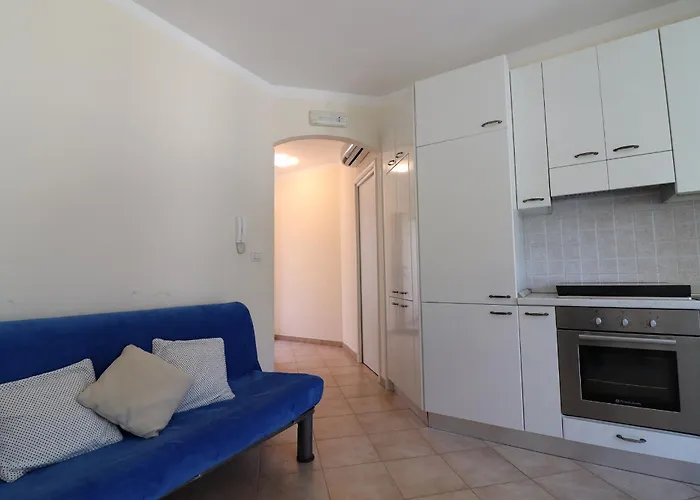 Casa & Center Ac, Wifi & 4 Sleeps Apartmán