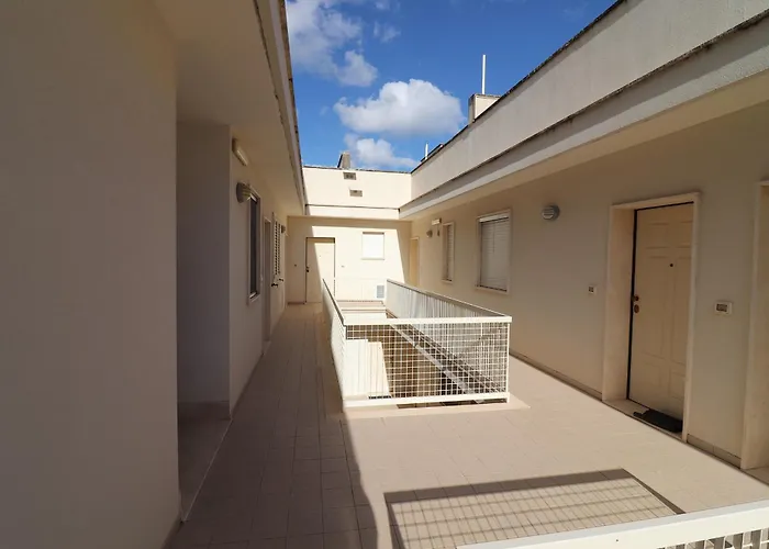 Casa & Center Ac, Wifi & 4 Sleeps Апартаменти *